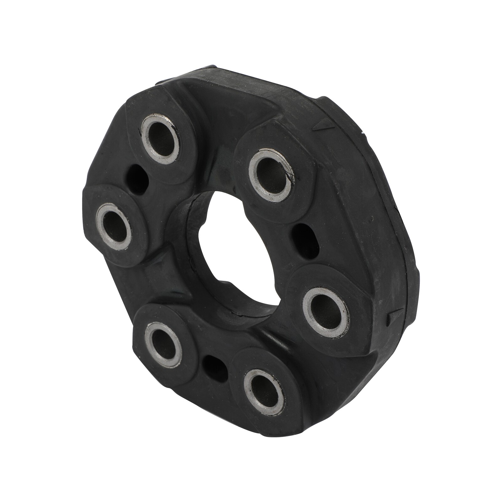 For Land Rover Discovery 1994-2004 TVF100010 Driveshaft Coupler Flex Joint