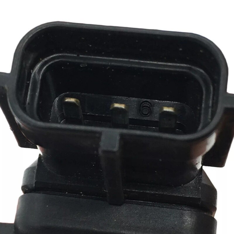 6P2-82380-00-00 Pressure Sensor for Yamaha Outboard HP 200 225 250 300 350