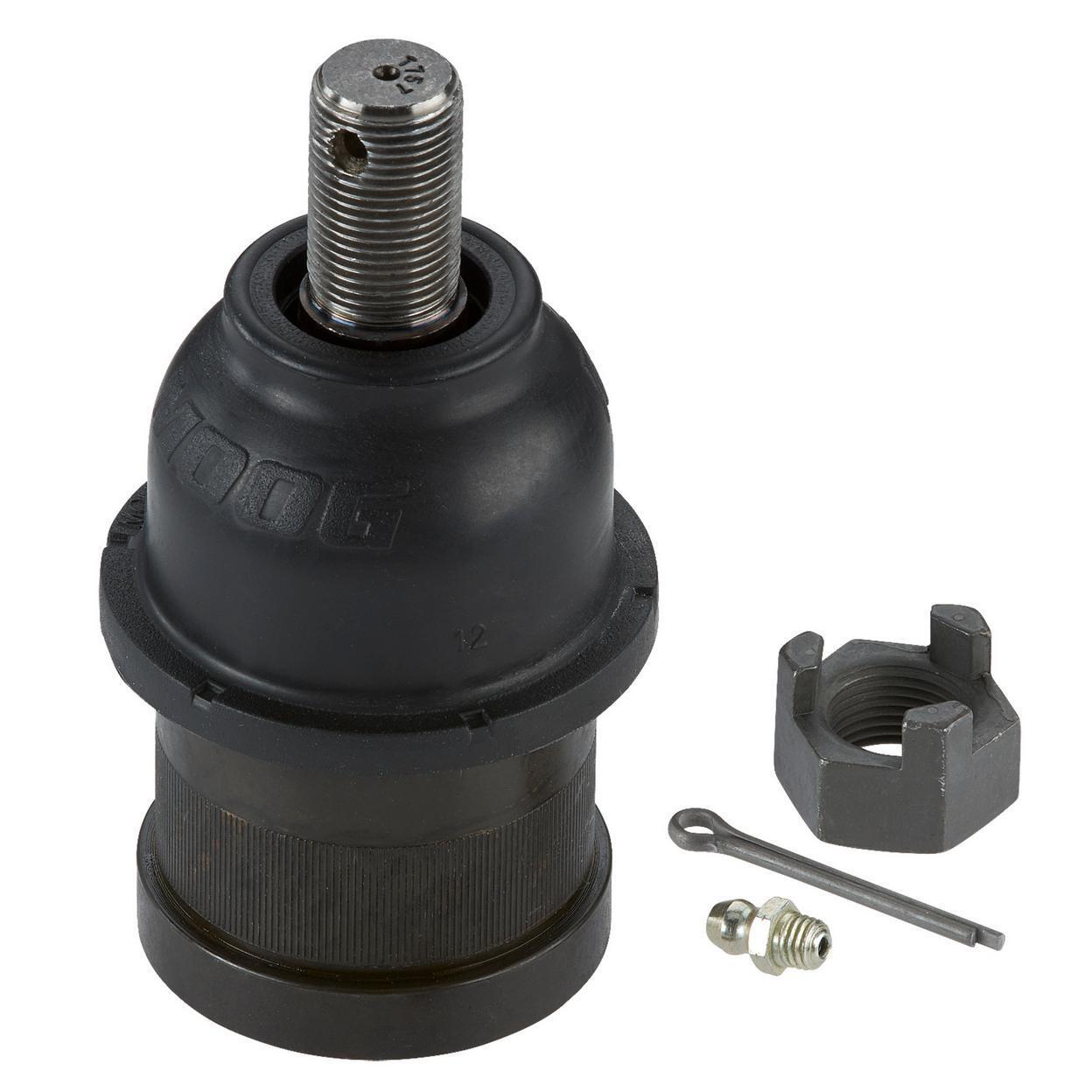MOOG Front Lower Suspension Ball Joint