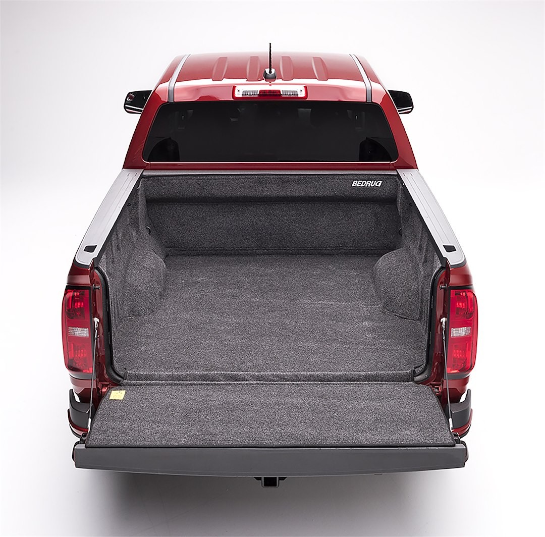 BedRug BRB23CCK Classic BED LINER