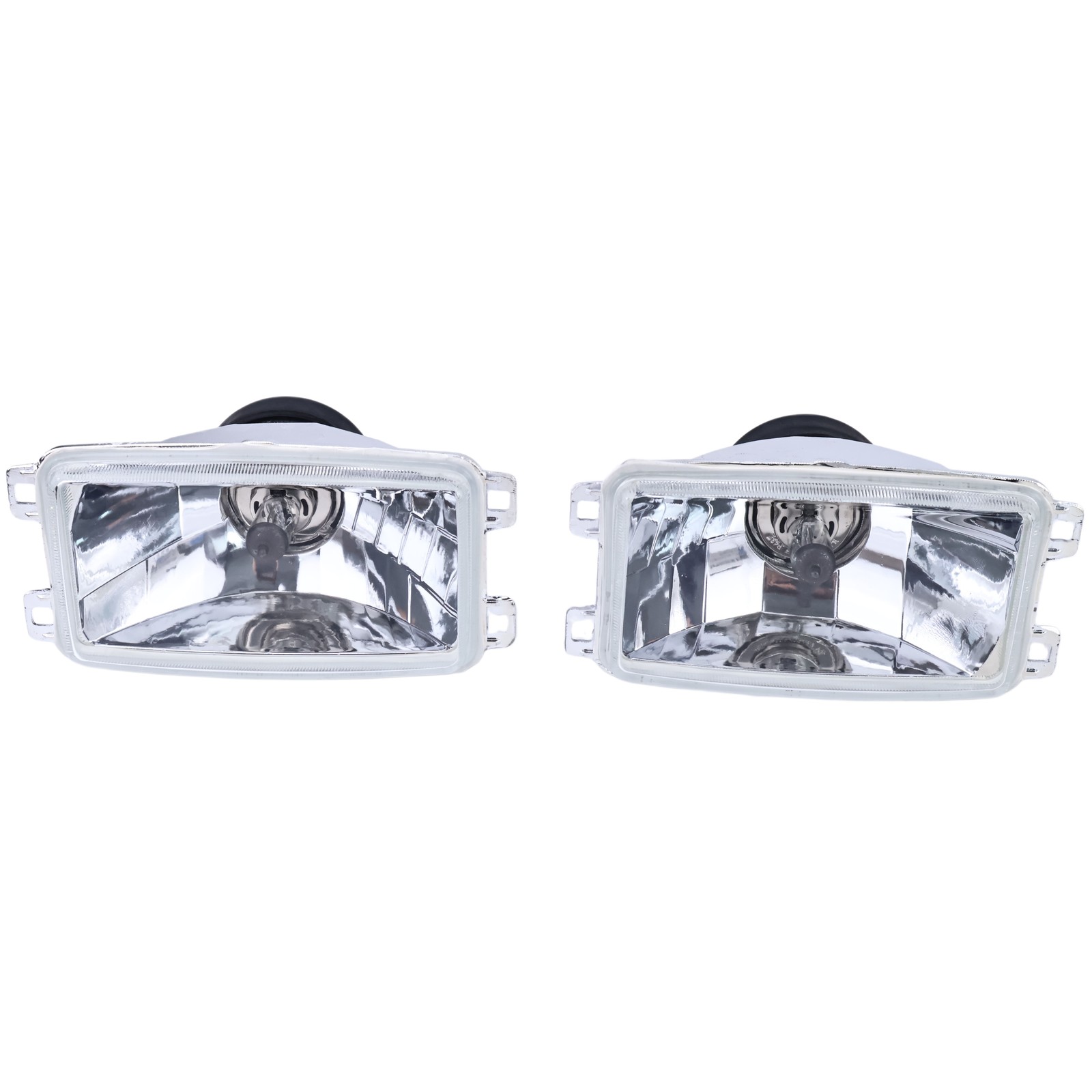 2X Head Light LVA14946 For John Deere 1025R 1026R 2025R 2027R 2032R 5075E 5100E