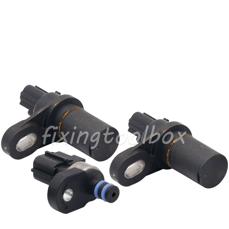 Transmission Governor Pressure Sensor Transducer 45RFE 545RFE 68RFE For Chrysler