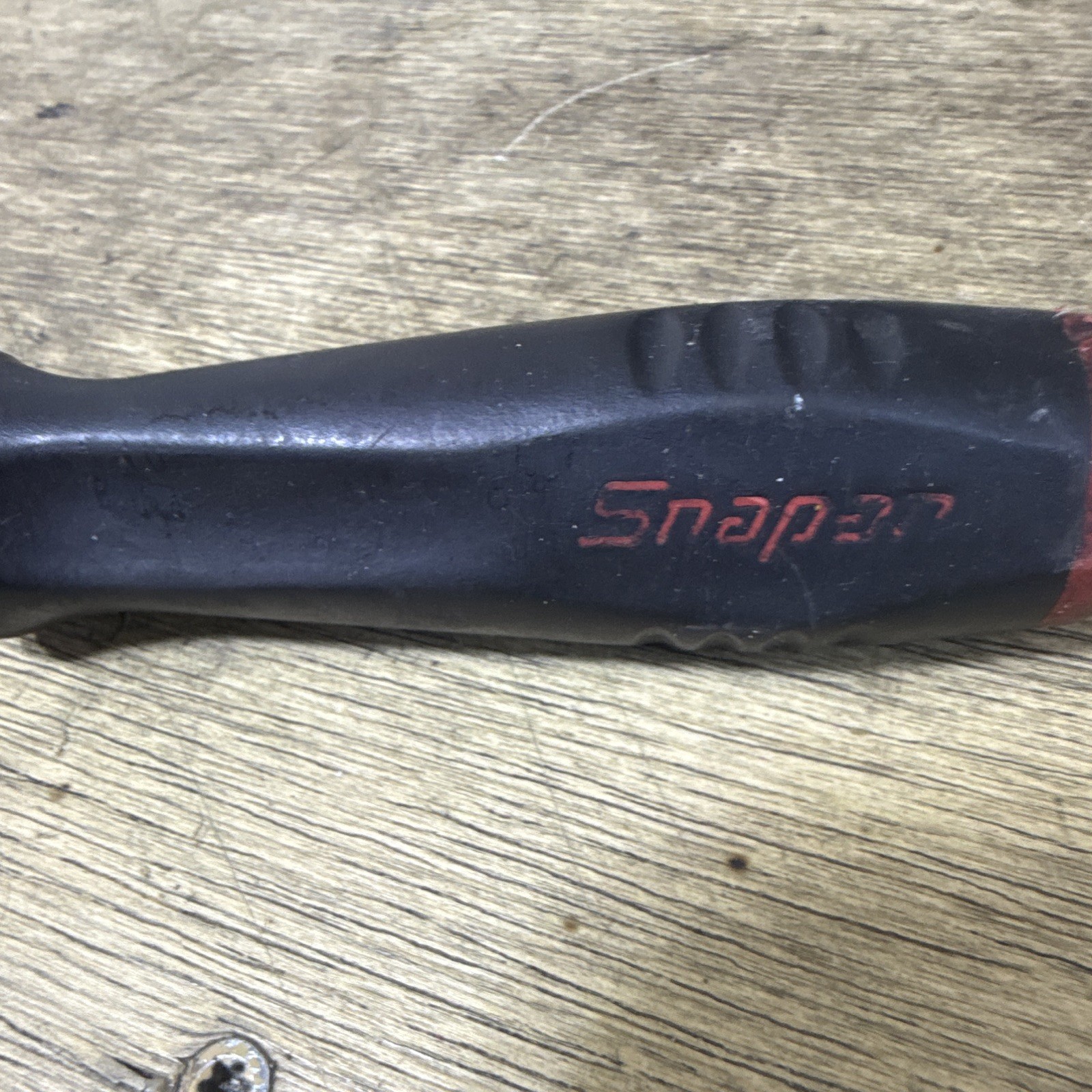 Snapon Hose Hook /cotter Pin Puller