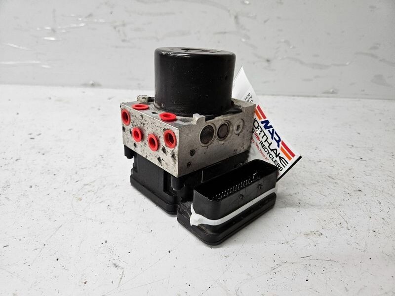 2013-2014 Dodge Challenger Abs Anti-Lock Brake Pump Module Assembly OEM