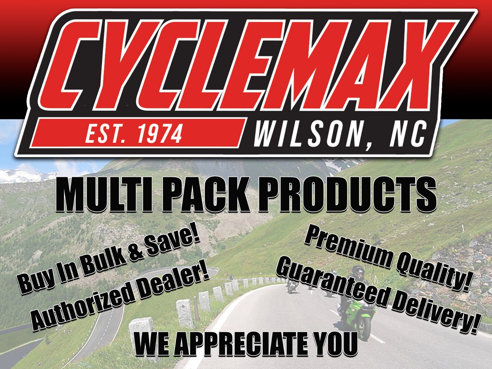 10 Pack Kawasaki OEM Oil Filter 16097-0008