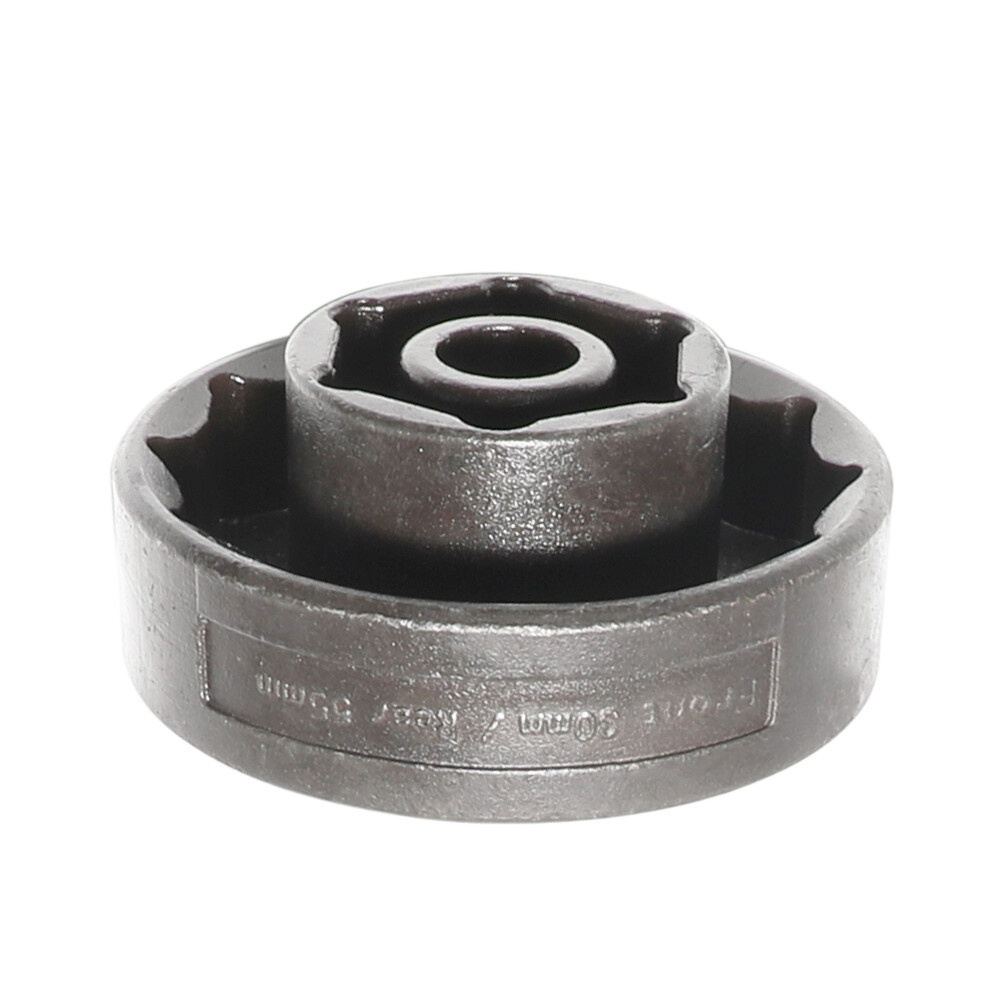 55+30mm Front Rear Wheel Socket Nut Tool For Ducati Panigale Multistrada Diavel
