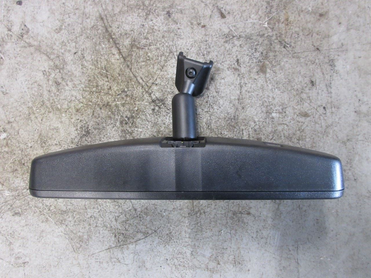 2016-2025 Ford F150 OEM Automatic Dimming Rear View Mirror FU5A17E678VA