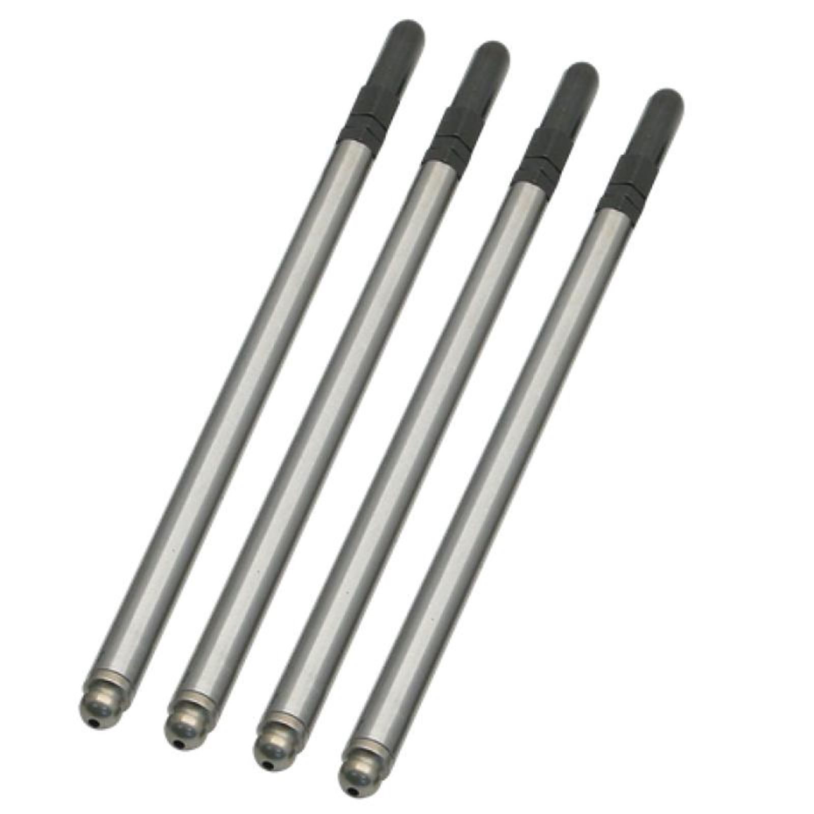S&S Cycle 84-99 BT Adjustable Pushrod Set – .175in 93-5017