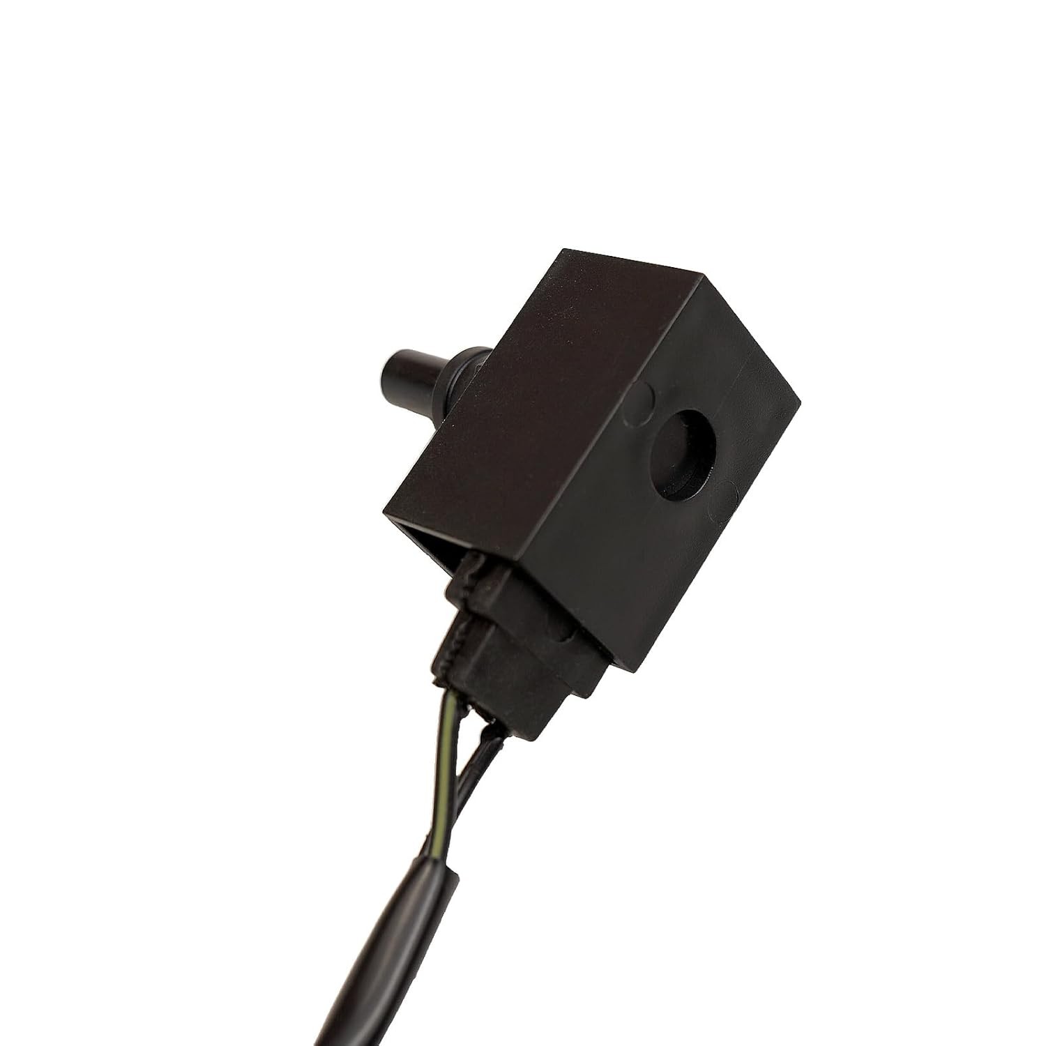 278000012 Safety Tether Switch For Sea-Doo 1989-1995 All Models 96 SP SPI GTS