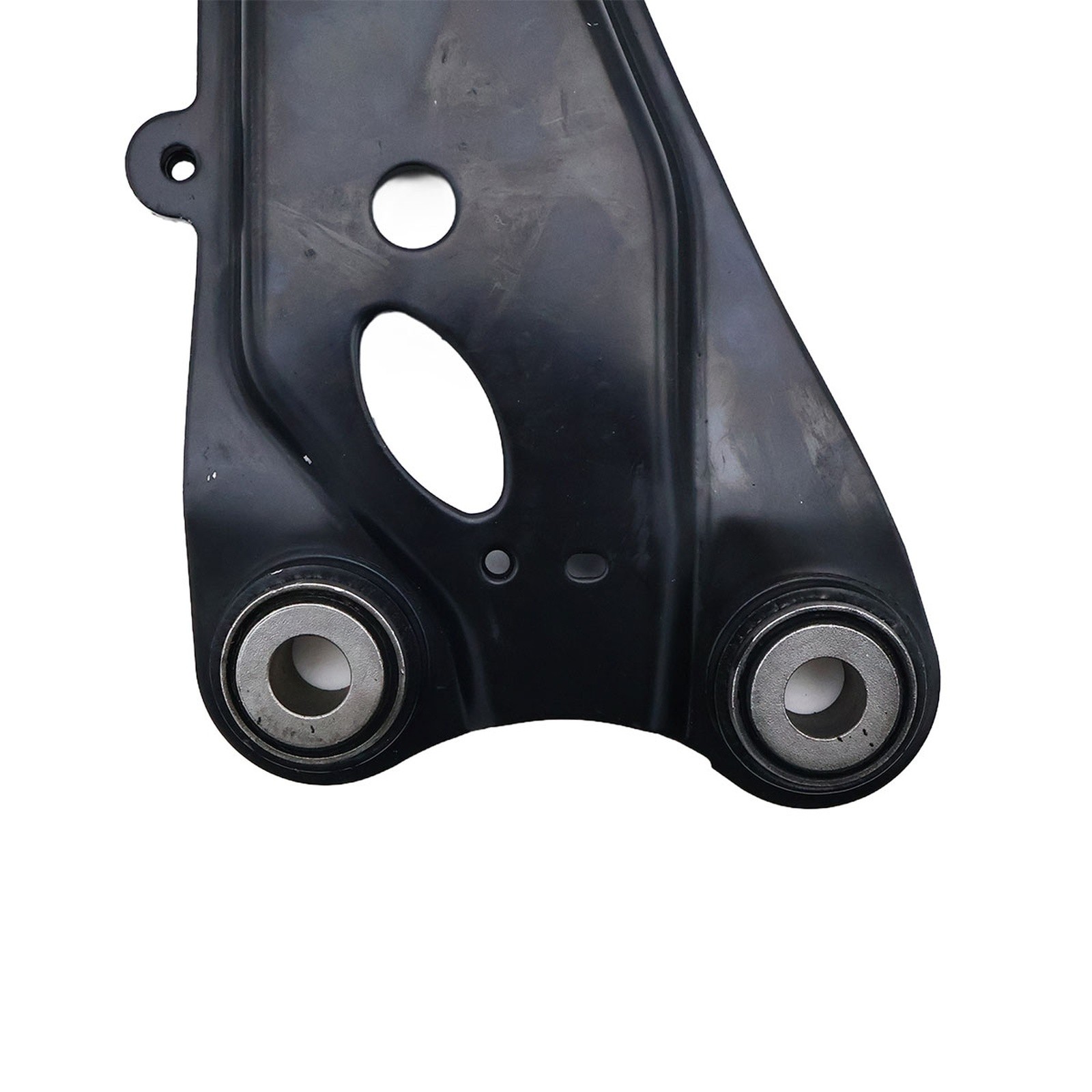 Rear Suspension Upper & Lower Control Arms Kit for 2001-2005 Toyota RAV4
