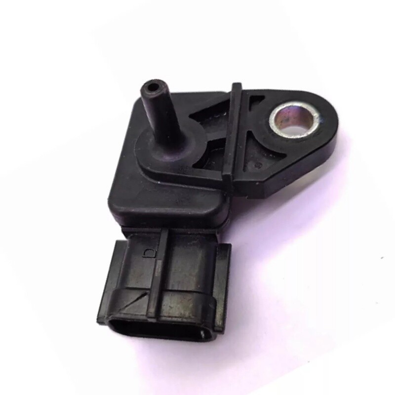 6P2-82380-00-00 Pressure Sensor for Yamaha Outboard HP 200 225 250 300 350