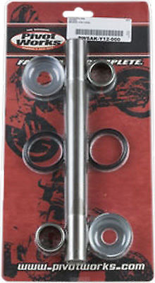 NEW Pivot Works – PWSAK-Y12-000 – Swingarm Bearing Kit YAMAHA BANSHEE FREE SHIP
