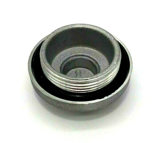 HONDA ATV DIFFERENTIAL FILL CAP PLUG w/ O-Ring TRX 300 FOURTRAX RANCHER TRX 350