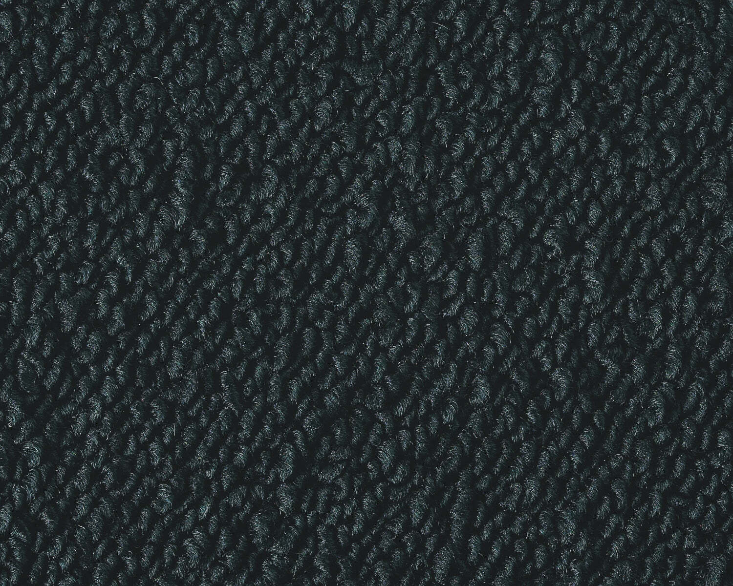 Auto Carpet By The Yard