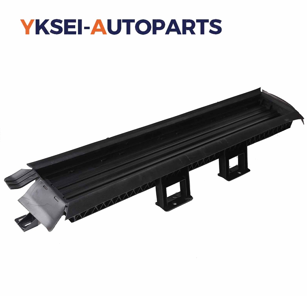 For 2016-2018 Nissan Altima 2015-21 Nissan Murano Active Grille Shutter W/ Motor