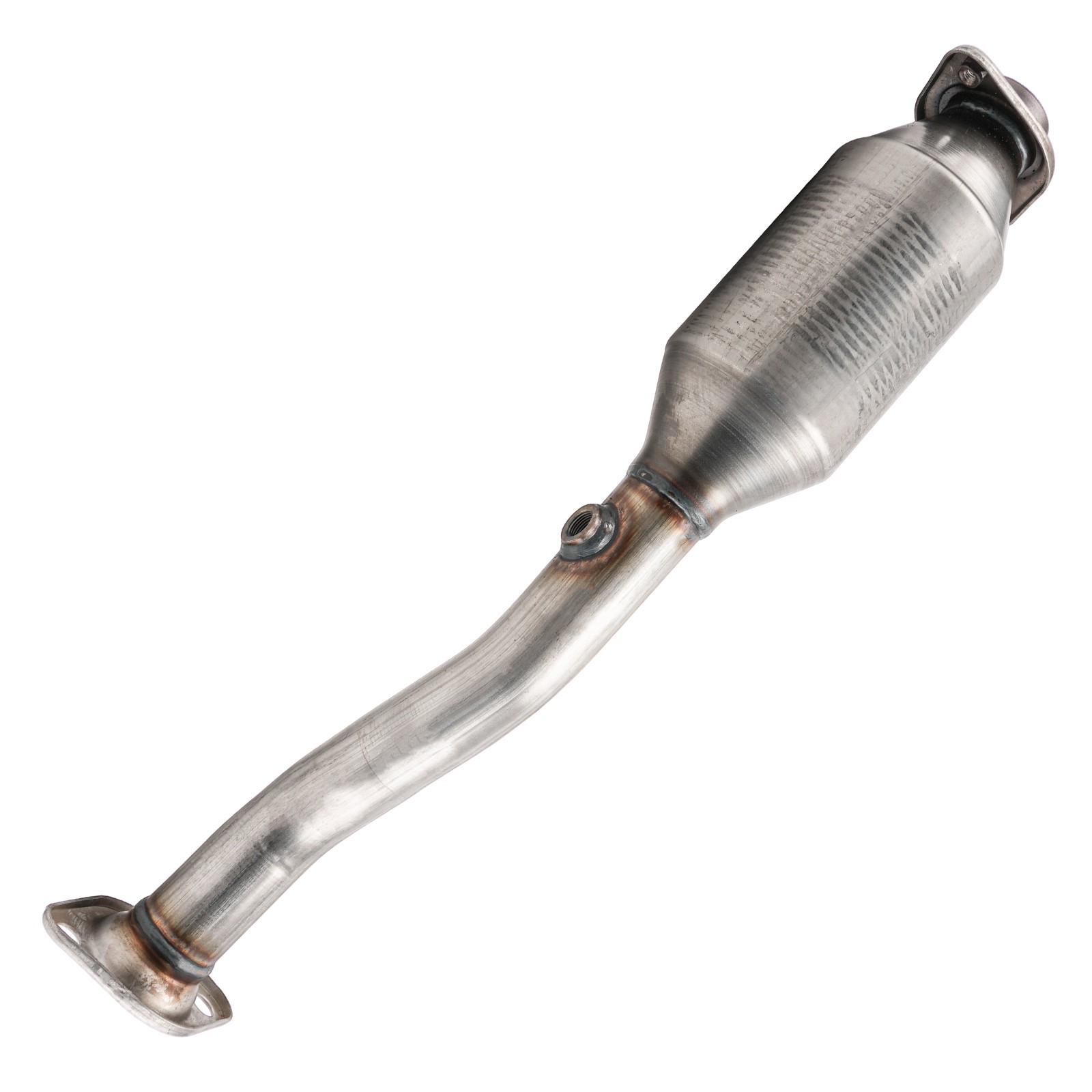 Catalytic Converter For 13-19 Nissan Sentra 1.8L 200103SJ1A,52710,16799 41230