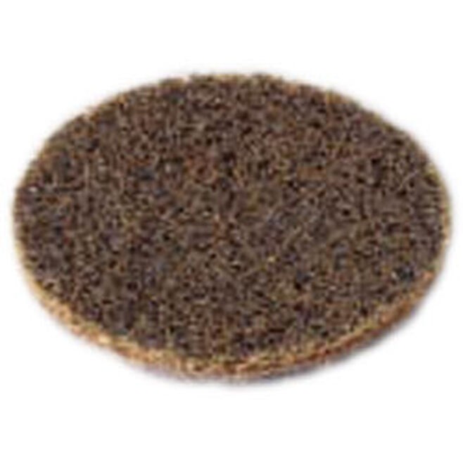 3M 7486 | 3 Roloc Surface Cond. Medium