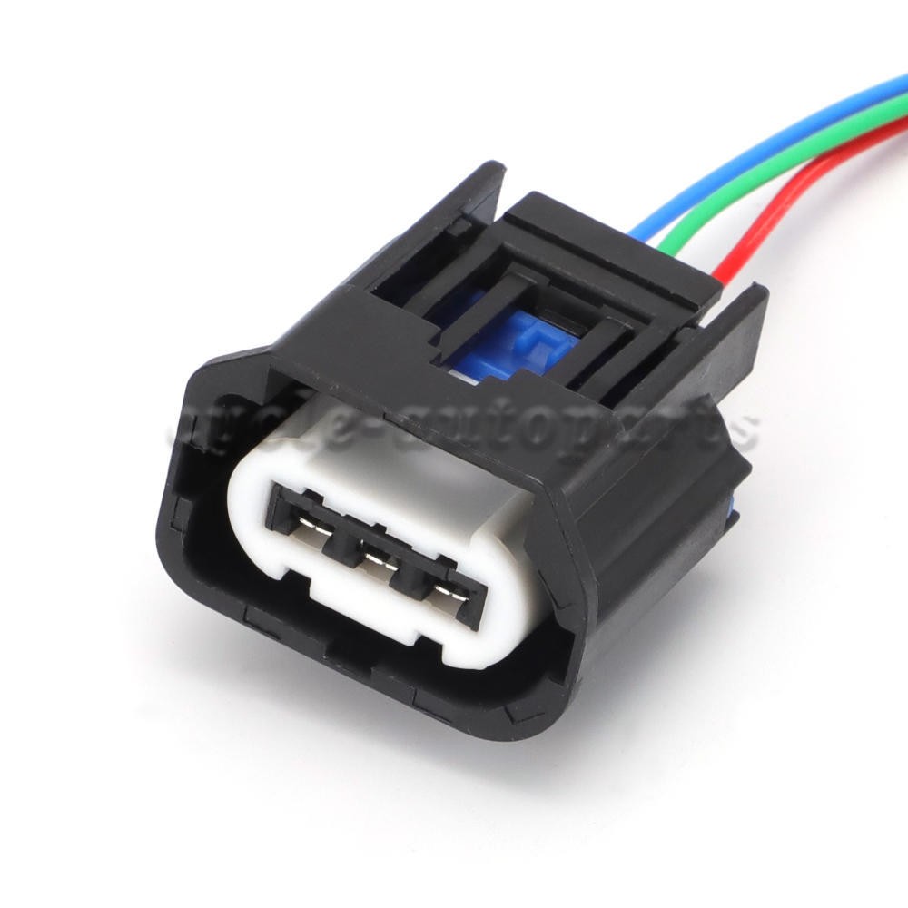 Electric Power Steering controller Kit For Volvo C30 S40 V50 C70 S60 V60 V70 S80