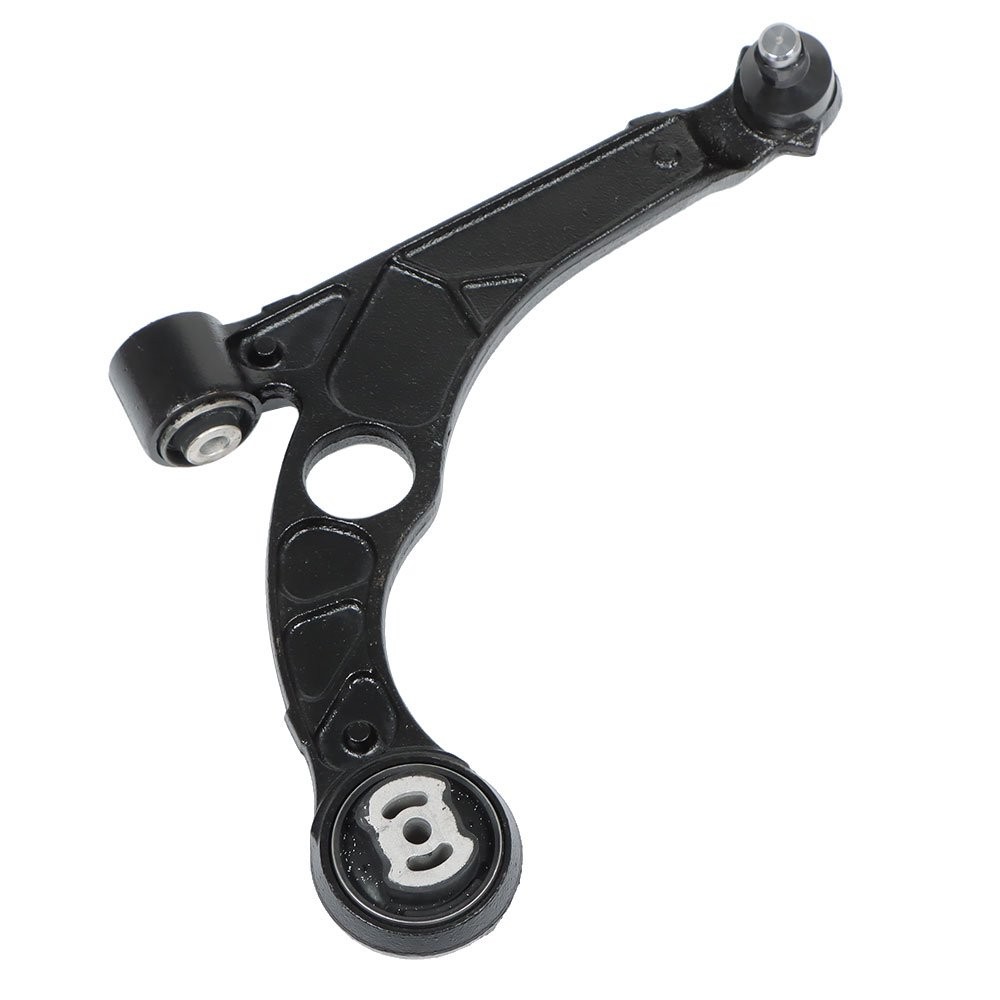 Front Lower Right Control Arm Ball Joint For Chrysler 200 Dodge Dart 2015-2017