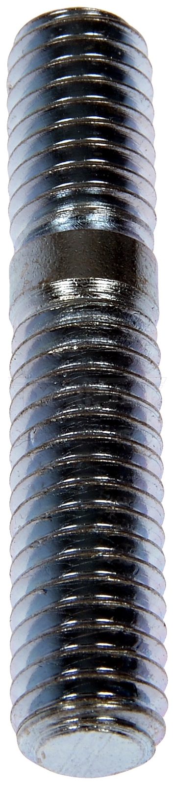 Double Ended Stud – 3/8-16 x 5/8 In. and 3/8-16 x 1-1/8 In.