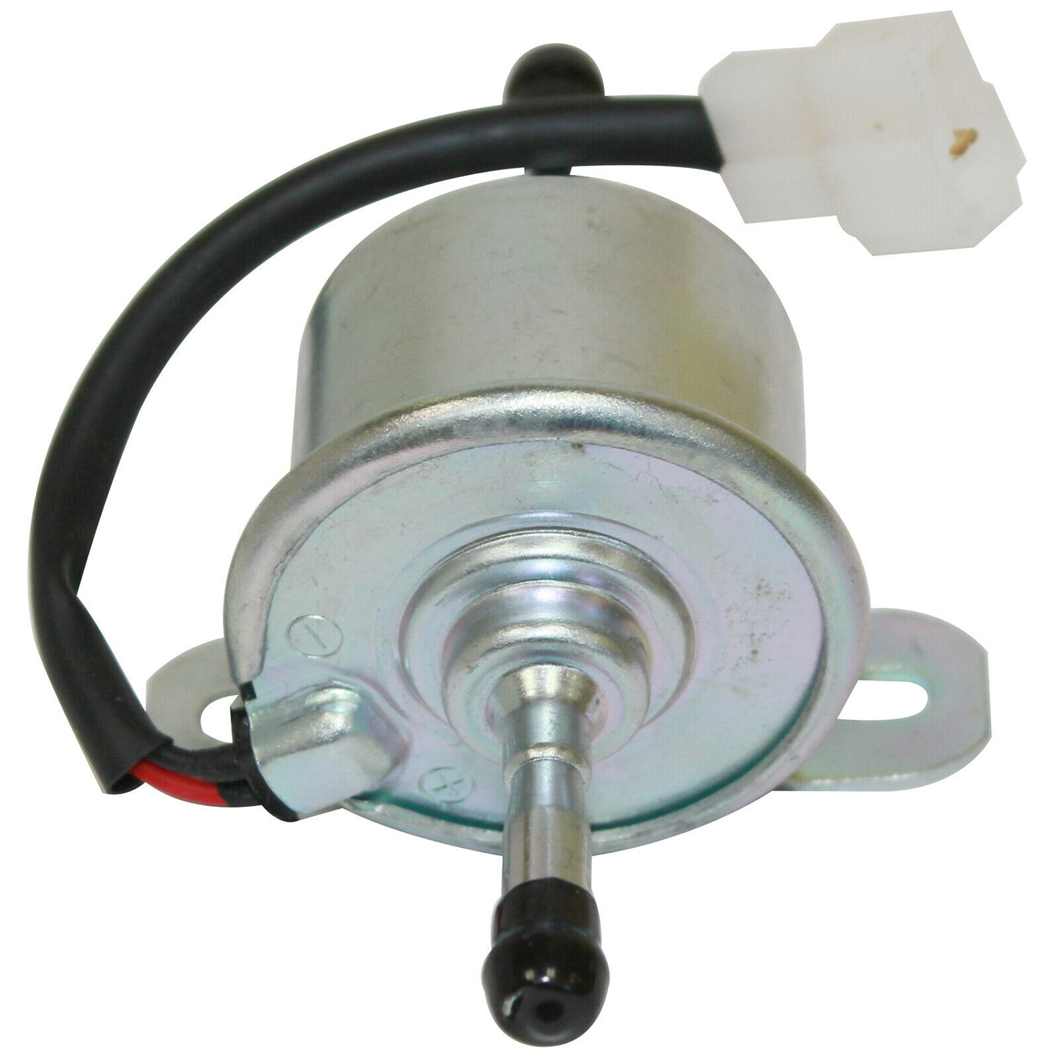 Fuel Pump 119225-52102 For Yanmar 3TNV76 4TNV84T 4TNV88 3TNV88 4TNV106 4TNV98T