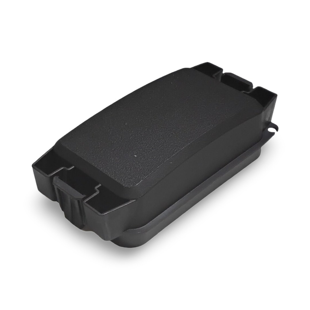 Polaris Ranger 1000 RZR Pro XP RZR 900 Sportsman 570 RS1 Fuse Box Cover 4014047
