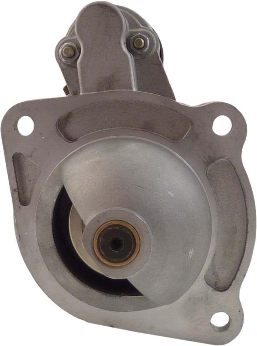New Premium Starter fits New Holland Tractor 5610 4-268 Ford Diesel 1982 – 1993