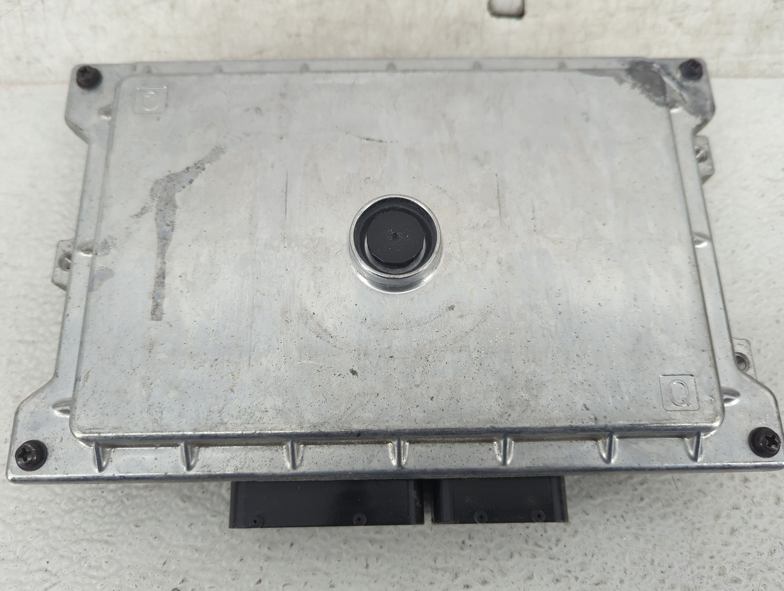 2019 Honda Odyssey Engine Control Computer Ecu Pcm Ecm Pcu Oem JRRBH