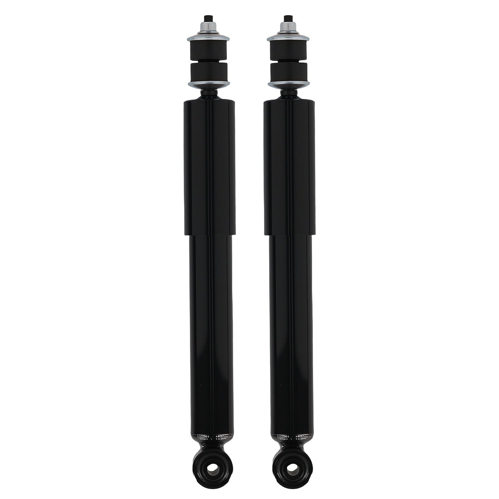 Set 4 Front Quick Complete Strut – Rear Shock For 2003 – 2007 Nissan Murano NEW