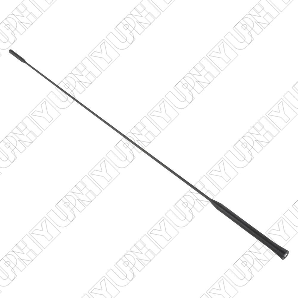 55cm Antenna Aerial Roof AM/FM Stereo Car Radio 21.5″ For Ford Focus 2000-2007