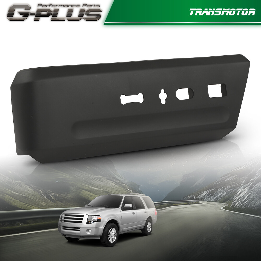 7L1Z-14A707-CC Sensor Assembly – Fits For Ford Expedition 2007-2014 US New