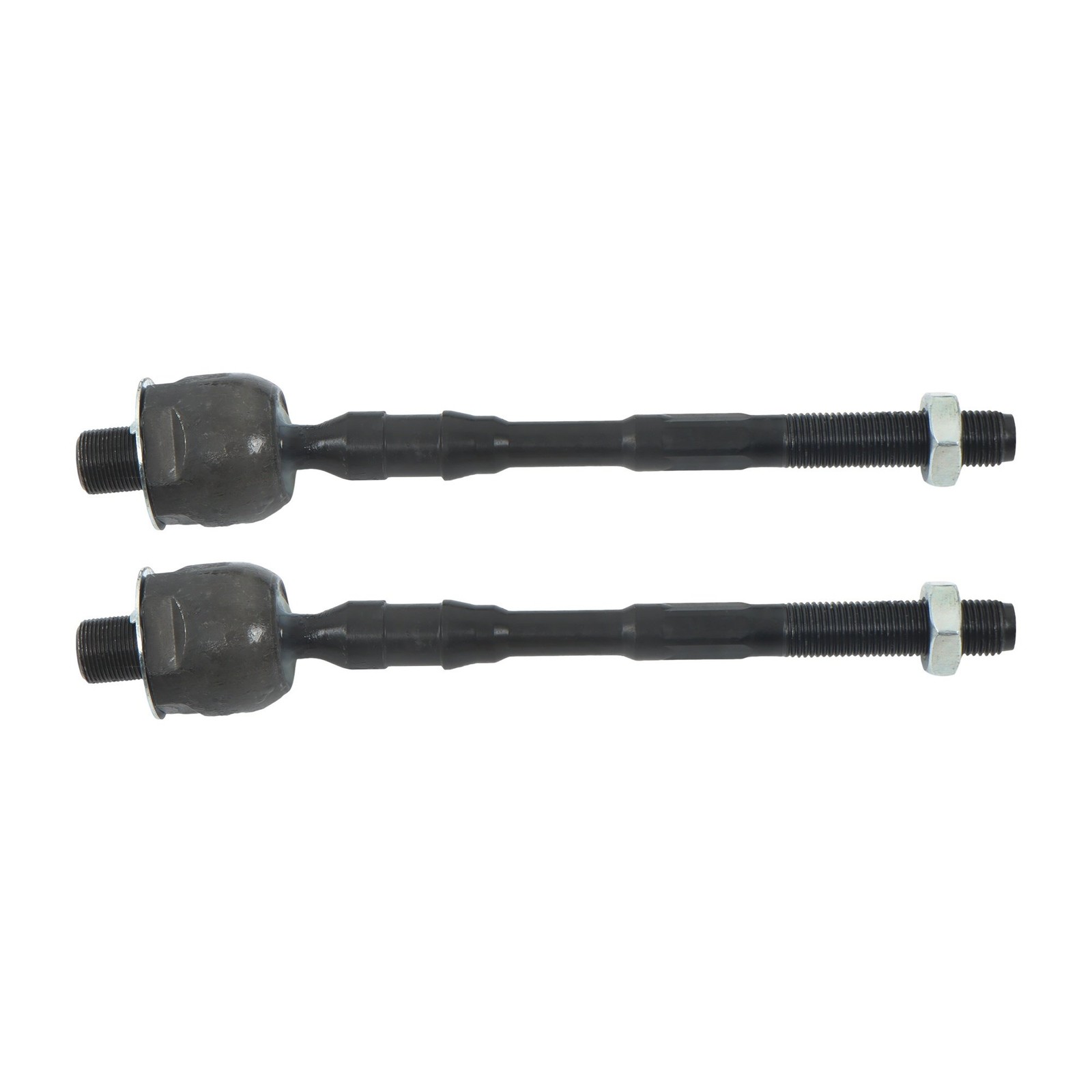 Suspension Kit Lower Front Control Arm K750255 For Nissan Altima 2007 08-11 2012