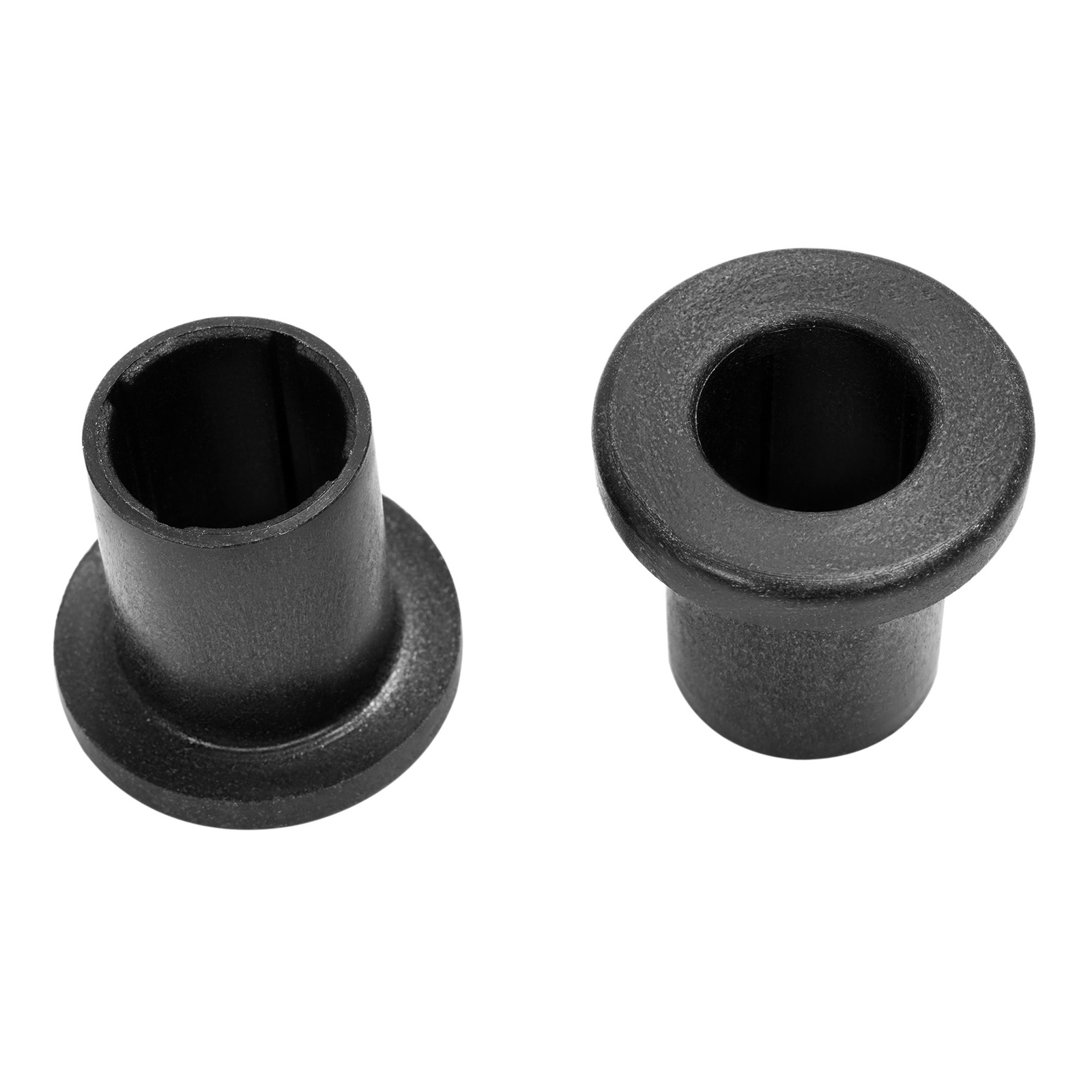 Front & Rear A Arm Bushing Sleeve Kit for Polaris Ranger XP 900 2015 2016 17 18