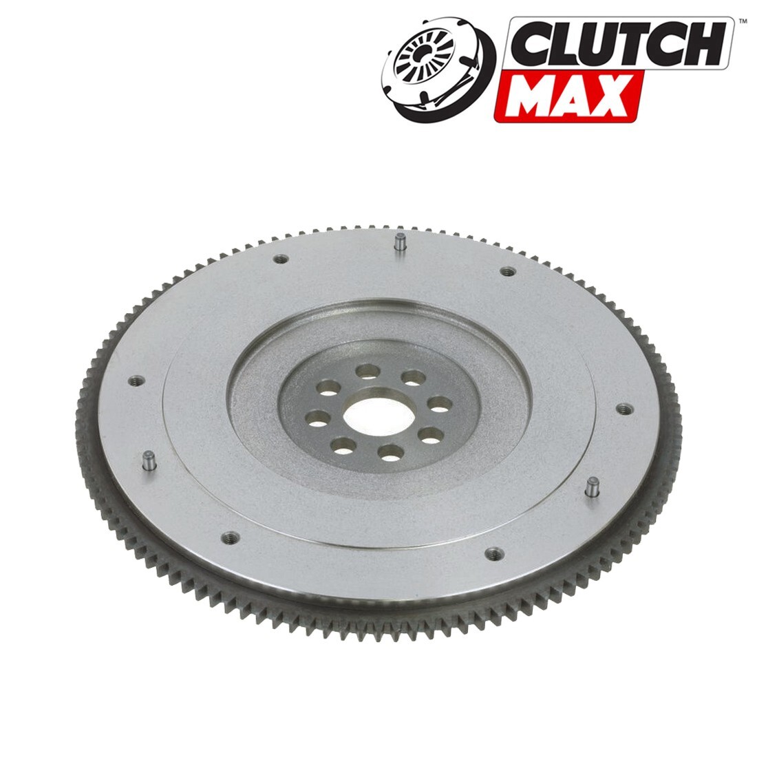 EXEDY CLUTCH KIT PRO-KIT and OEM FLYWHEEL for 2003-2012 HONDA ACCORD 2.4L K24