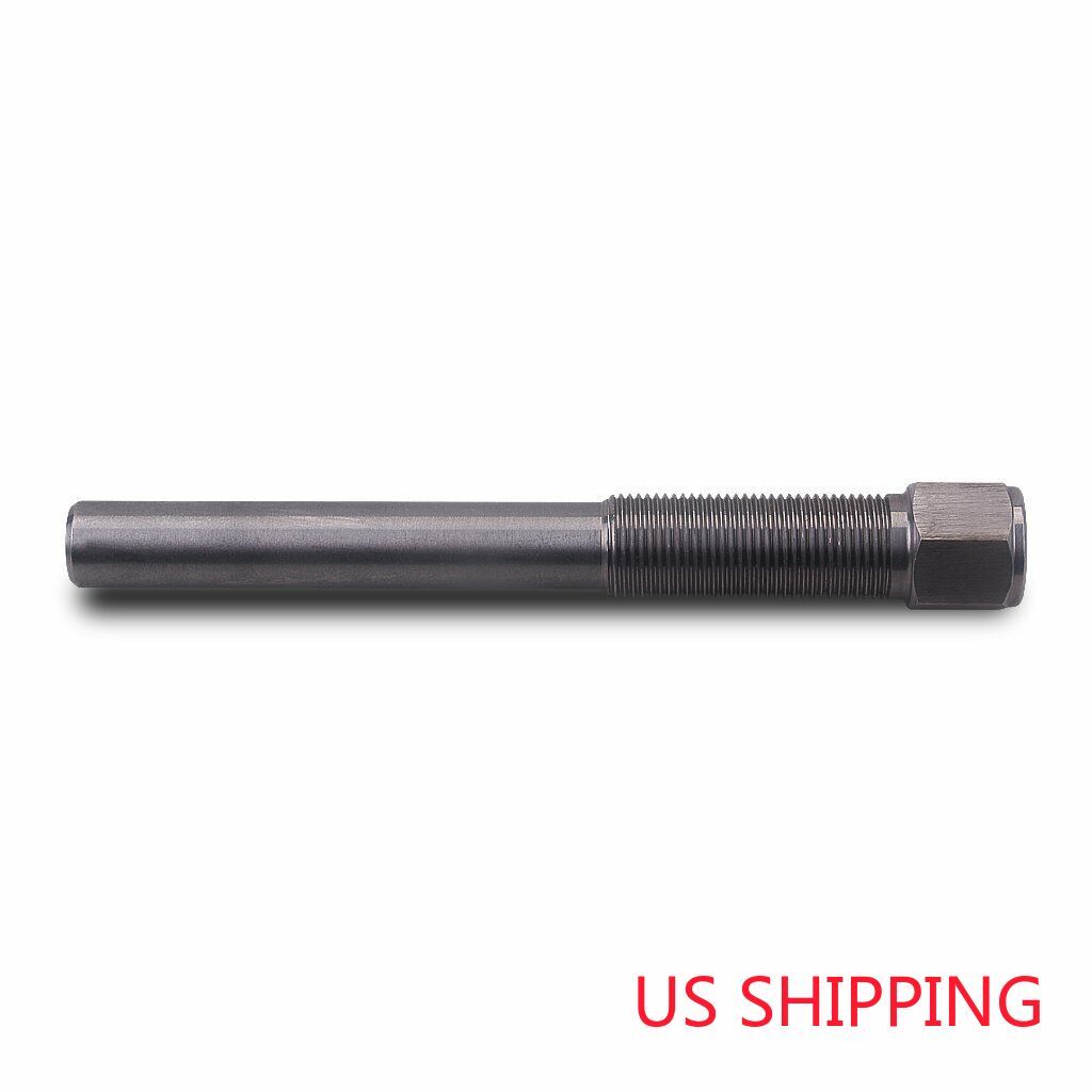 For EZGO Golf Cart Drive Clutch Puller Bolt Removal Tools 19779G1 EPIGCP4