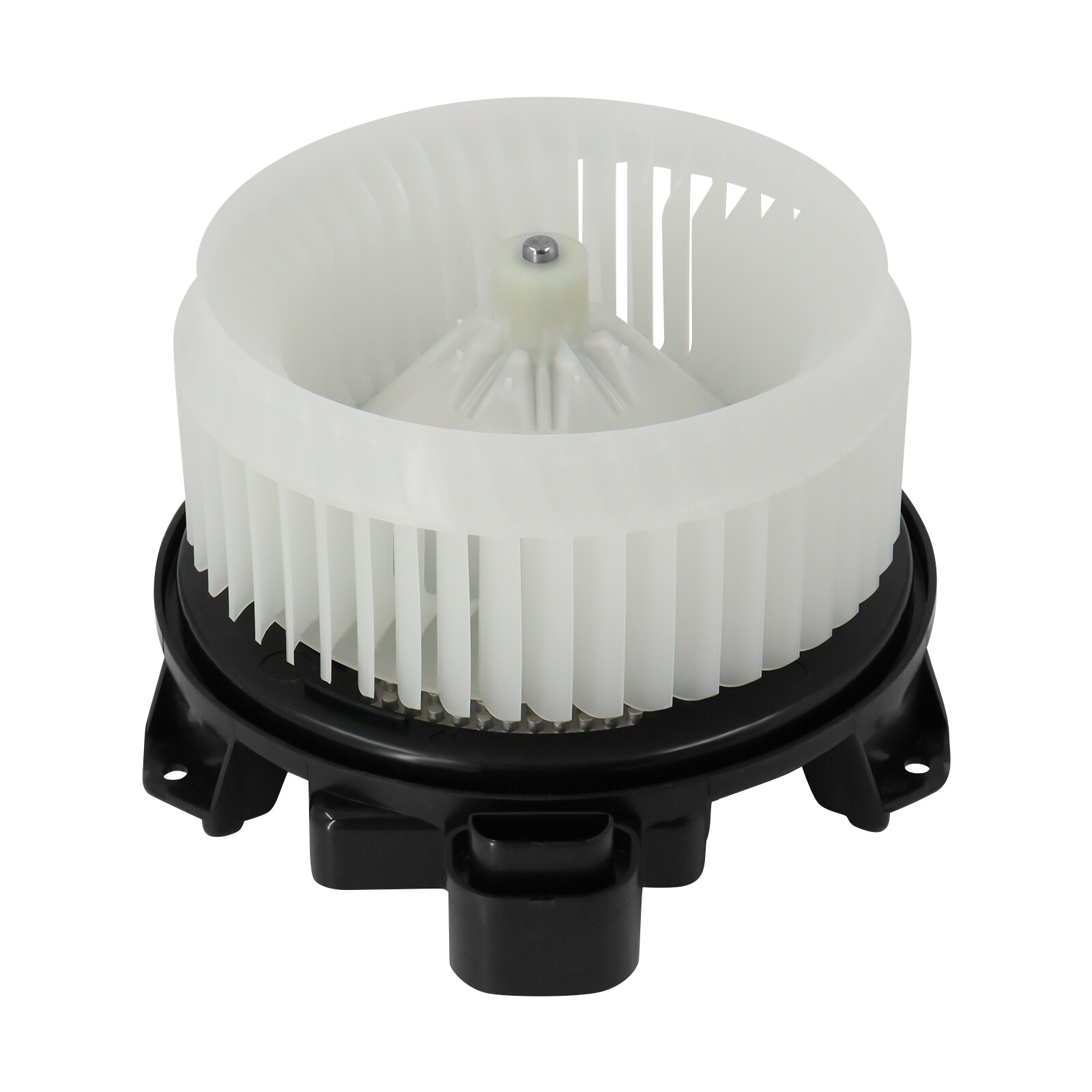 HVAC A/C Heater Blower Motor For Toyota Camry Lexus ES350 Dodge Journey 700215
