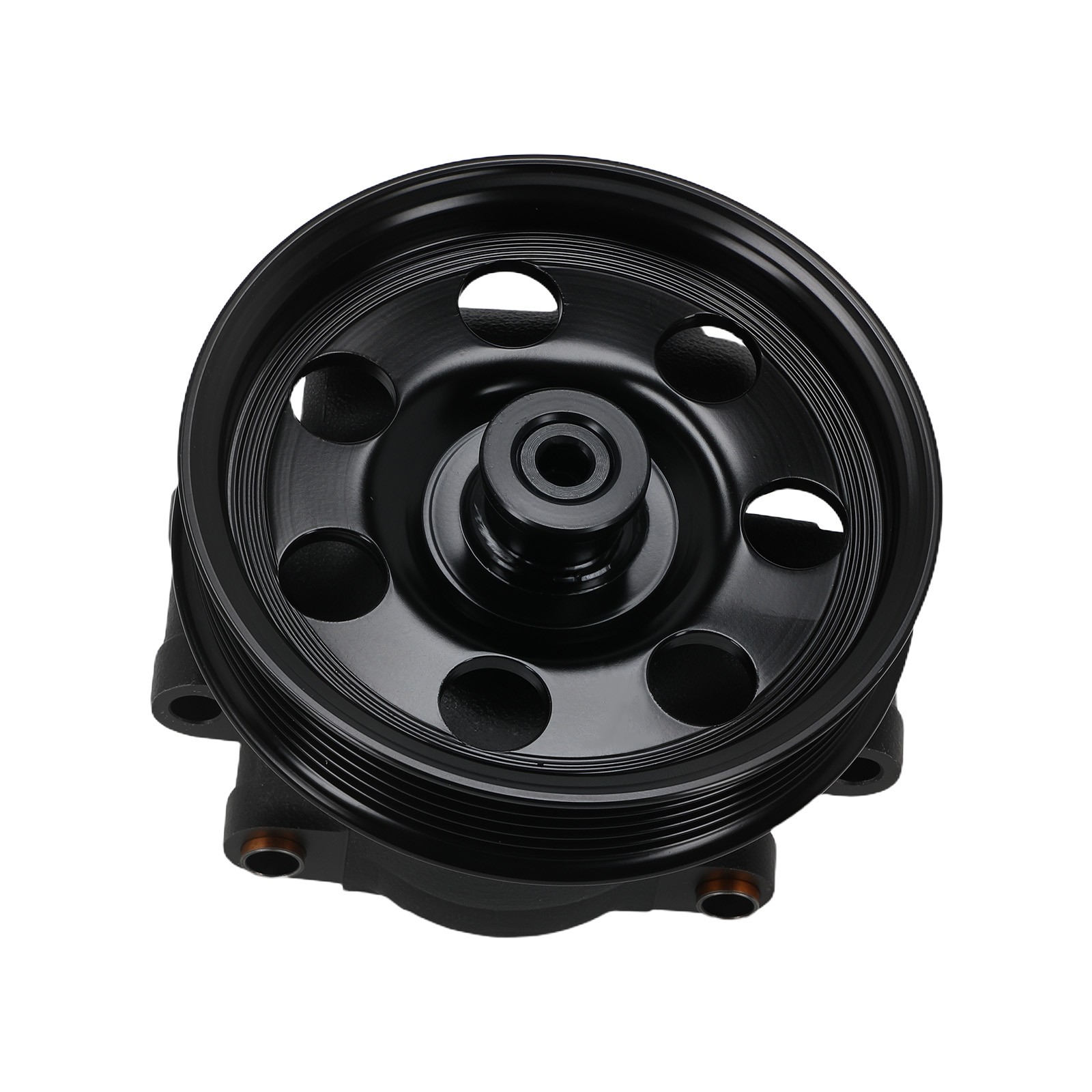 Power Steering Pump for Ford Escape Mazda Tribute 2.0L 01-04 EC0132600E 20-299