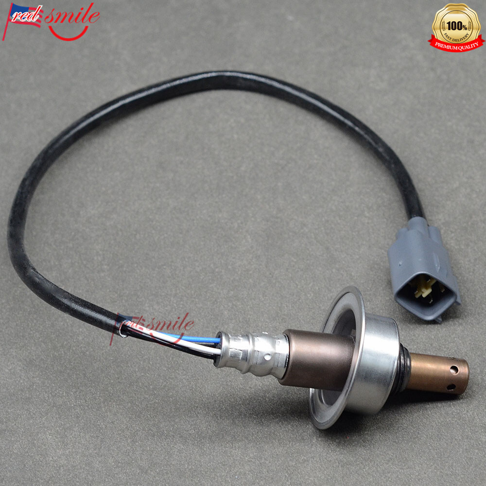 2X Oxygen Sensor O2 For Toyota Corolla 2009-2010 1.8L Upstream + Downstream USA