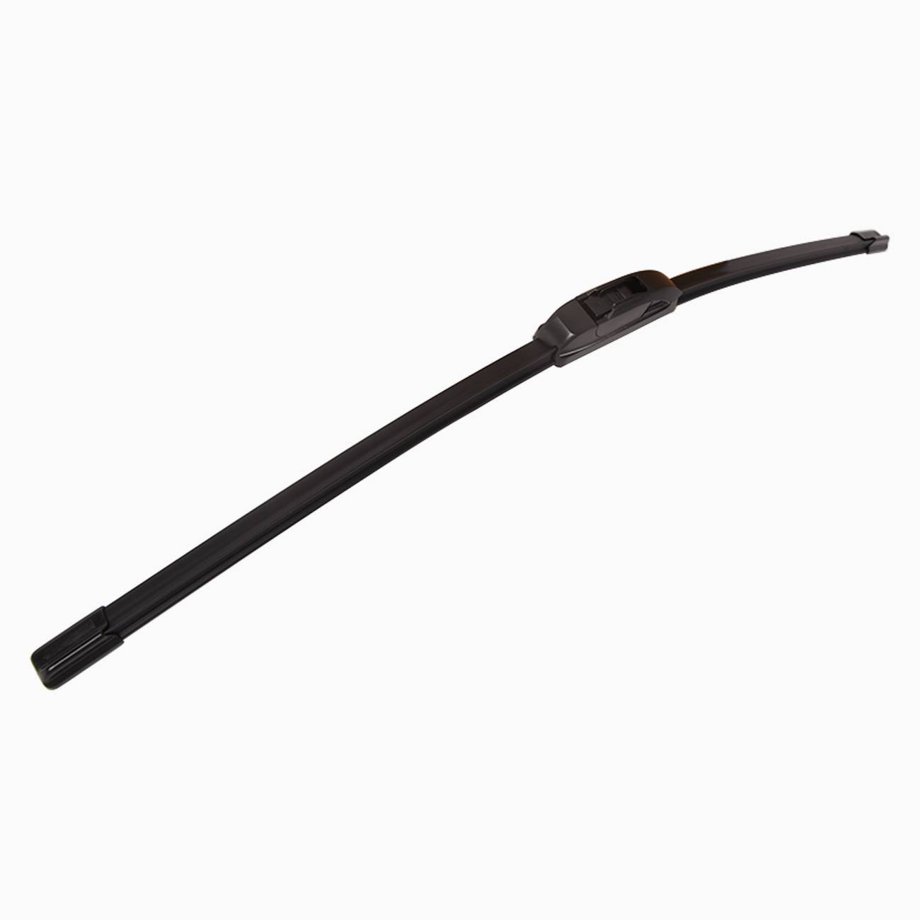 TOPAZ Wiper Blades 24in 20in Front Left & Right 2PCS Driver Passenger side