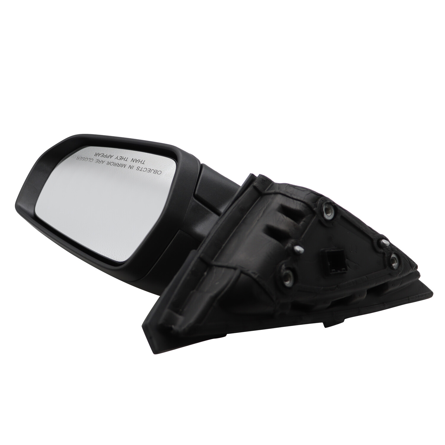 Right Side Mirrors Passenger For 2016-2024 Chevy Chevrolet Malibu