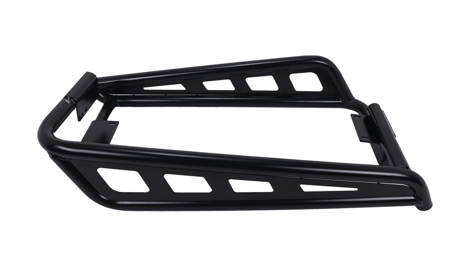 Rock Sliders Side Nerf Bars for 2008-2014 Polaris RZR 570/ RZR 800/ RZR 800 S