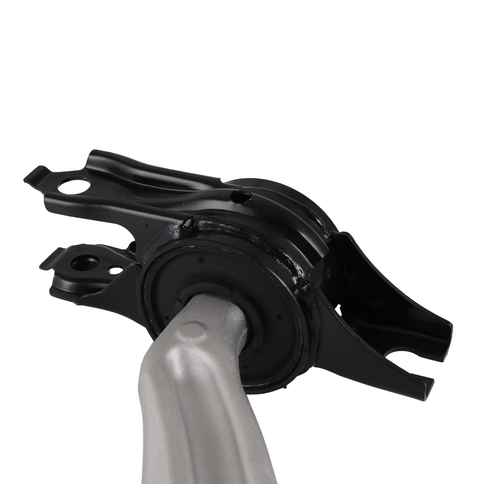 Front Right Lower Control Arm 51350-TVA-A04 Fit 2018-2021 Honda Accord 2.0L 1.5L