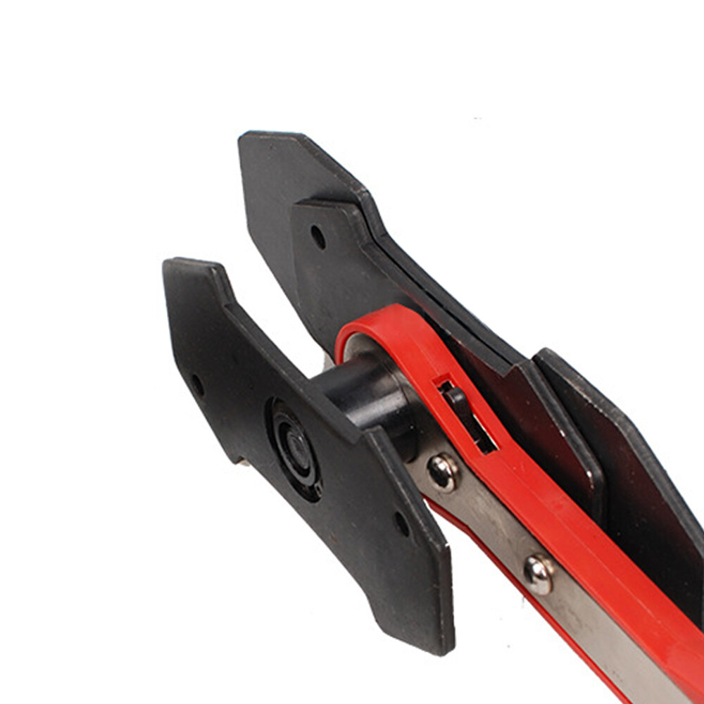 Ratchet Brake Caliper Piston Spreader Press Tool Car Ratchet Caliper Spreader