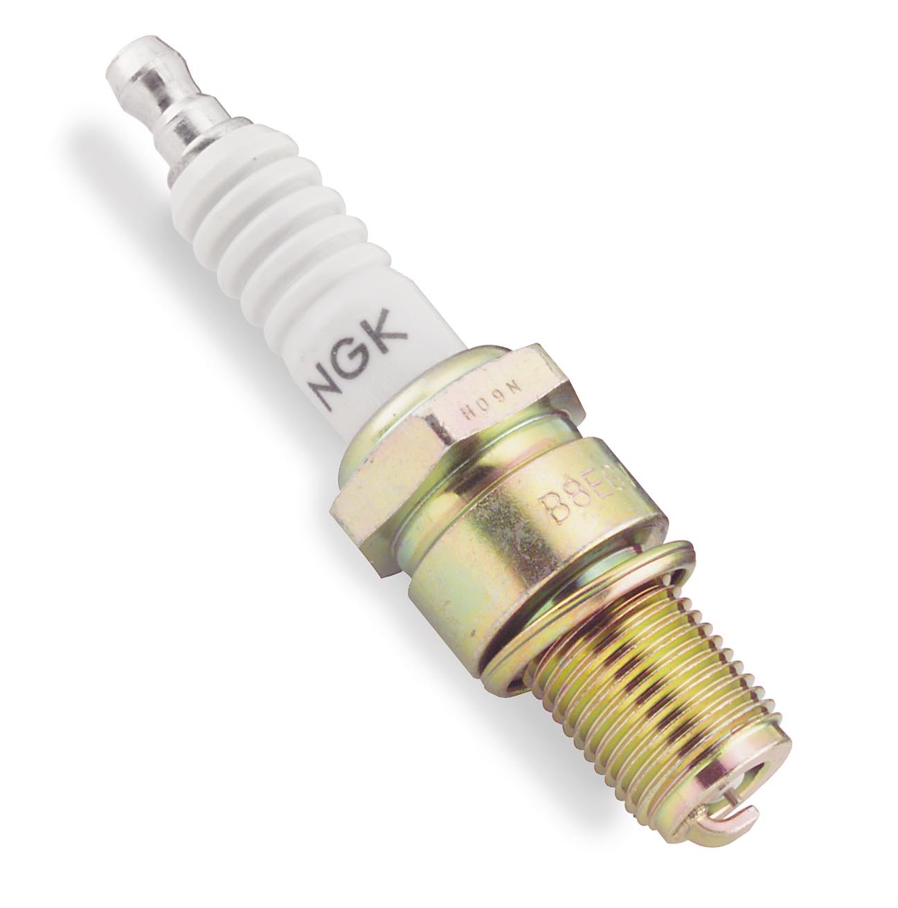 Ngk 7131 Spark Plugs – BPR6ES
