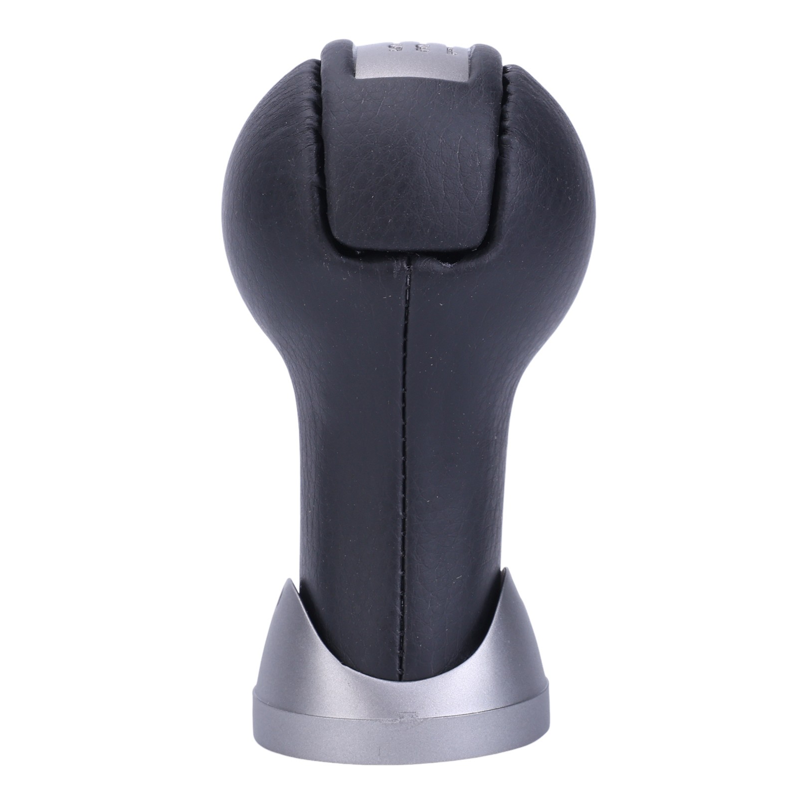 Gear Shift Knob Shifter Lever Manual Trans. for 03-09 Nissan 350Z Fairlady Z Z33