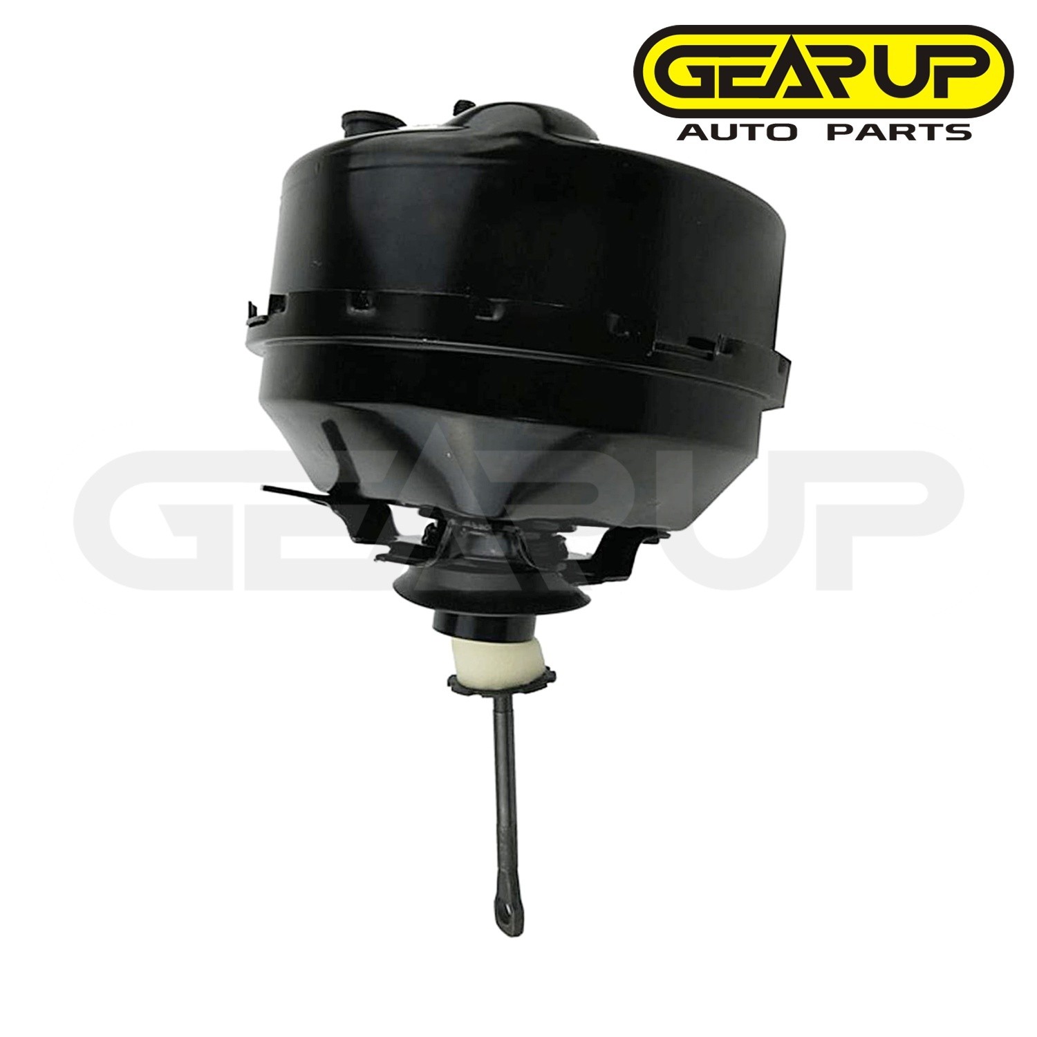Vacuum Booster fits 2000 2001 2002 2003 2004 2005 Chevrolet Impala