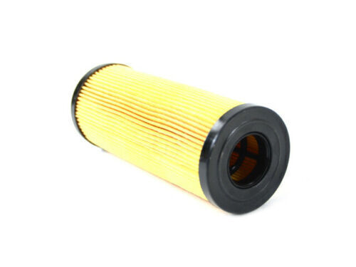 Mopar Chrysler Jeep Dodge RAM 3.2L 3.6L V6 Oil Filter Cartridge MO-349 SET 6
