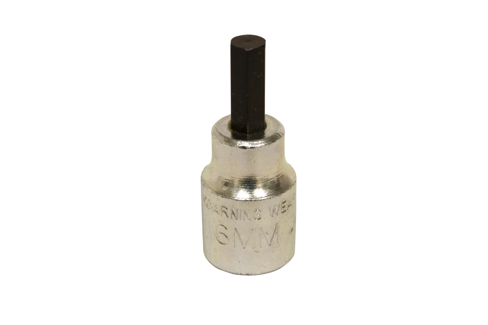 Lisle 33920 3/8″ Drive Hex Bit Socket 10mm Warranty from 33850 set