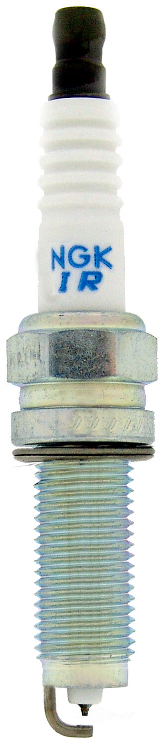Iridium & Platinum Spark Plug NGK 5787