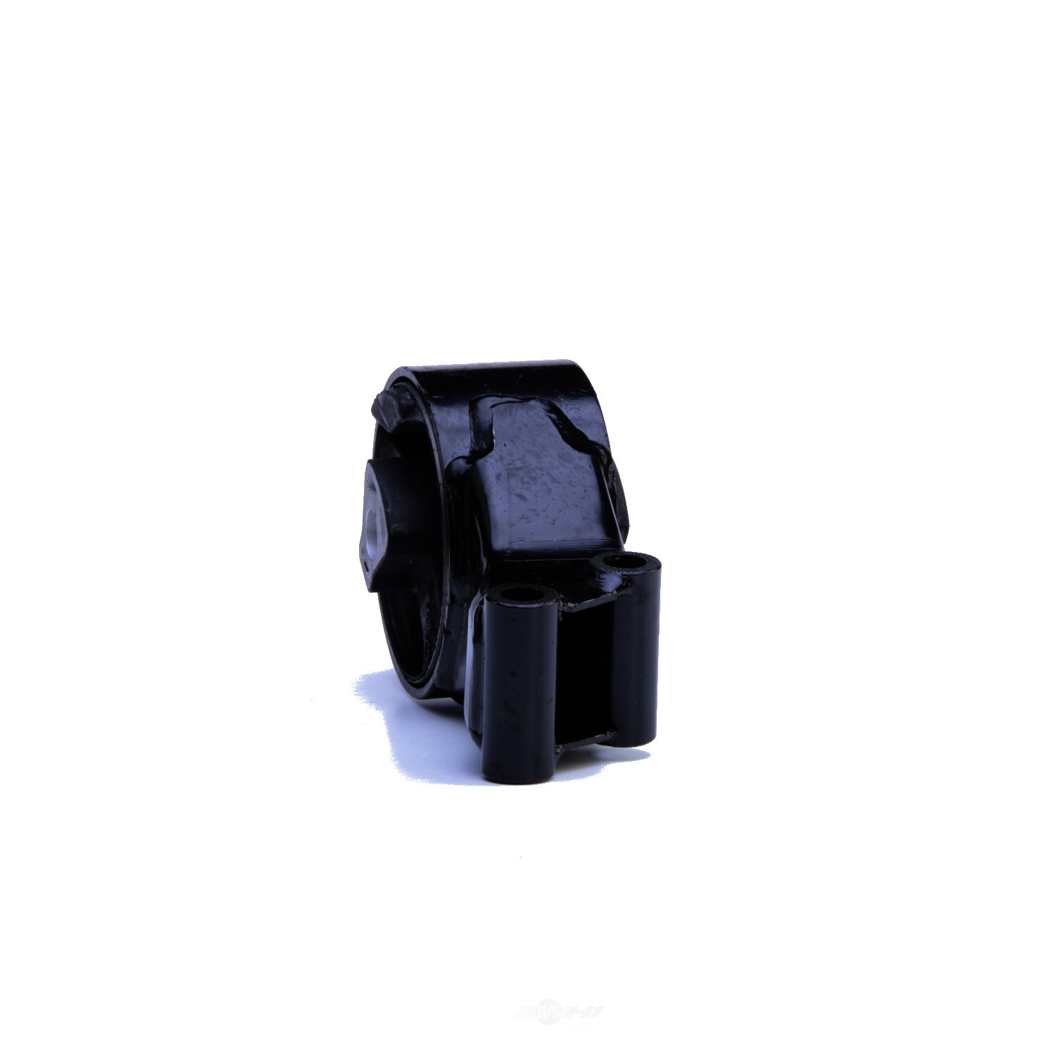 Rear Engine Motor Mount Fits Buick Allure Regal/Chevy Impala Malibu/ Cadillac